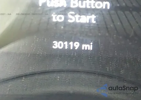 2016 Dodge Challenger Sxt z USA, uszkodzony, nr VIN 2C3CDZAG2GH284954